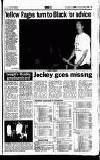 Reading Evening Post Thursday 05 December 1996 Page 67