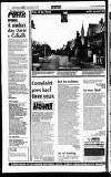 Reading Evening Post Friday 06 December 1996 Page 4