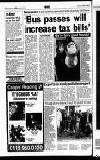 Reading Evening Post Friday 06 December 1996 Page 6