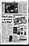 Reading Evening Post Friday 06 December 1996 Page 11