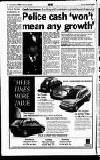 Reading Evening Post Friday 06 December 1996 Page 12