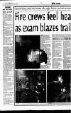 Reading Evening Post Friday 06 December 1996 Page 24
