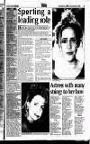 Reading Evening Post Friday 06 December 1996 Page 29