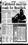 Reading Evening Post Friday 06 December 1996 Page 31