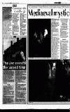 Reading Evening Post Friday 06 December 1996 Page 34