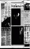 Reading Evening Post Friday 06 December 1996 Page 36