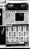 Reading Evening Post Friday 06 December 1996 Page 37