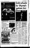 Reading Evening Post Friday 06 December 1996 Page 48