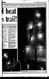 Reading Evening Post Friday 06 December 1996 Page 61