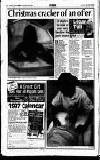 Reading Evening Post Friday 06 December 1996 Page 62