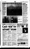 Reading Evening Post Friday 06 December 1996 Page 63
