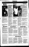 Reading Evening Post Friday 06 December 1996 Page 66