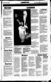 Reading Evening Post Friday 06 December 1996 Page 67