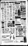 Reading Evening Post Friday 06 December 1996 Page 73