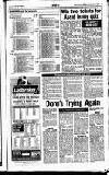 Reading Evening Post Friday 06 December 1996 Page 77