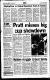Reading Evening Post Friday 06 December 1996 Page 80