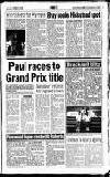 Reading Evening Post Friday 06 December 1996 Page 81
