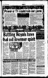 Reading Evening Post Friday 06 December 1996 Page 83