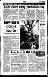 Reading Evening Post Tuesday 10 December 1996 Page 46