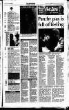 Reading Evening Post Wednesday 11 December 1996 Page 7