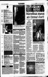 Reading Evening Post Thursday 12 December 1996 Page 7