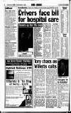 Reading Evening Post Thursday 12 December 1996 Page 8