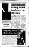 Reading Evening Post Thursday 12 December 1996 Page 9