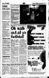 Reading Evening Post Thursday 12 December 1996 Page 13