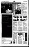 Reading Evening Post Thursday 12 December 1996 Page 14