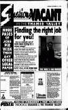 Reading Evening Post Thursday 12 December 1996 Page 18