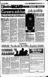 Reading Evening Post Thursday 12 December 1996 Page 20