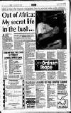 Reading Evening Post Thursday 12 December 1996 Page 30