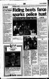 Reading Evening Post Thursday 12 December 1996 Page 32