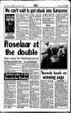 Reading Evening Post Thursday 12 December 1996 Page 38
