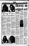 Reading Evening Post Thursday 12 December 1996 Page 40