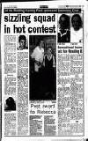 Reading Evening Post Thursday 12 December 1996 Page 41