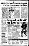 Reading Evening Post Thursday 12 December 1996 Page 42