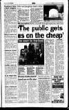 Reading Evening Post Monday 16 December 1996 Page 3