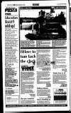 Reading Evening Post Monday 16 December 1996 Page 4