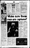 Reading Evening Post Monday 16 December 1996 Page 5