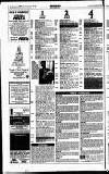 Reading Evening Post Monday 16 December 1996 Page 6