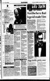 Reading Evening Post Monday 16 December 1996 Page 7