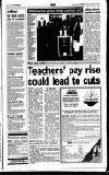 Reading Evening Post Monday 16 December 1996 Page 9