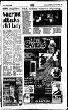 Reading Evening Post Monday 16 December 1996 Page 13