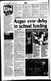 Reading Evening Post Monday 16 December 1996 Page 14