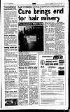 Reading Evening Post Monday 16 December 1996 Page 15