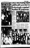 Reading Evening Post Monday 16 December 1996 Page 16