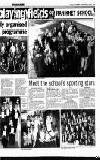 Reading Evening Post Monday 16 December 1996 Page 17