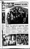 Reading Evening Post Monday 16 December 1996 Page 35