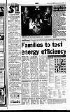 Reading Evening Post Monday 16 December 1996 Page 37